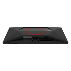 Écrans plats de PC - AOC - 27G4HRE | Soul Rebel E-Shop