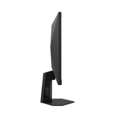 Écrans plats de PC - AOC - 27G4HRE | Soul Rebel E-Shop