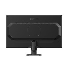 Écrans plats de PC - GIGABYTE - GS27FA Moniteur de jeu 27" FHD - 1920 x 1080, 180Hz, 1ms, 300 cd/m², FreeSync, HDR Ready, HDMI 2