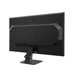 Écrans plats de PC - GIGABYTE - GS27FA Moniteur de jeu 27" FHD - 1920 x 1080, 180Hz, 1ms, 300 cd/m², FreeSync, HDR Ready, HDMI 2