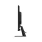 Écrans plats de PC - GIGABYTE - GS27FA Moniteur de jeu 27" FHD - 1920 x 1080, 180Hz, 1ms, 300 cd/m², FreeSync, HDR Ready, HDMI 2