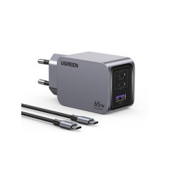 Chargeurs d'appareils mobiles - Ugreen - 25871 | Soul Rebel E-Shop