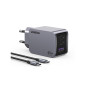 Chargeurs d'appareils mobiles - Ugreen - 25871