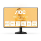 Écrans plats de PC - AOC - 24B31H