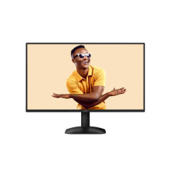 Écrans plats de PC - AOC - 24B31H | Soul Rebel E-Shop