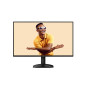 Écrans plats de PC - AOC - 24B31H