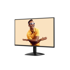 Écrans plats de PC - AOC - 24B31H | Soul Rebel E-Shop