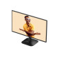 Écrans plats de PC - AOC - 24B31H