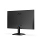 Écrans plats de PC - AOC - 24B31H