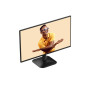 Écrans plats de PC - AOC - 24B31H
