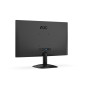 Écrans plats de PC - AOC - 24B31H