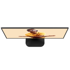 Écrans plats de PC - AOC - 24B31H | Soul Rebel E-Shop