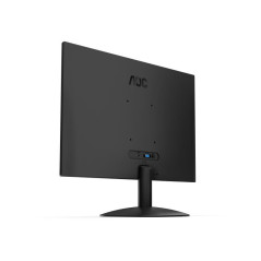 Écrans plats de PC - AOC - 24B31H | Soul Rebel E-Shop