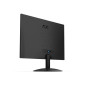 Écrans plats de PC - AOC - 24B31H