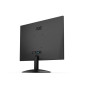 Écrans plats de PC - AOC - 24B31H