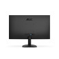 Écrans plats de PC - AOC - 24B31H