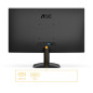 Écrans plats de PC - AOC - 24B31H