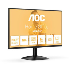 Écrans plats de PC - AOC - 24B31H | Soul Rebel E-Shop