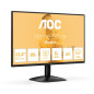 Écrans plats de PC - AOC - 24B31H