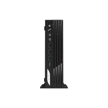PC/postes de travail - MSI - PRO DP21 14M-889EU | Soul Rebel E-Shop