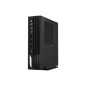 PC/postes de travail - MSI - PRO DP21 14M-889EU