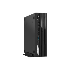 PC/postes de travail - MSI - PRO DP21 14M-889EU | Soul Rebel E-Shop