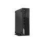 PC/postes de travail - MSI - PRO DP21 14M-889EU