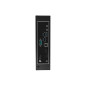PC/postes de travail - MSI - PRO DP21 14M-889EU