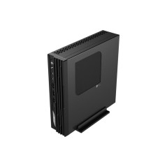 PC/postes de travail - MSI - PRO DP21 14M-889EU | Soul Rebel E-Shop