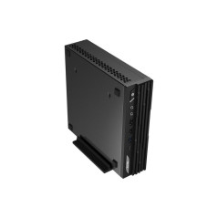 PC/postes de travail - MSI - PRO DP21 14M-889EU | Soul Rebel E-Shop