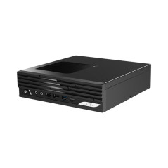 PC/postes de travail - MSI - PRO DP21 14M-889EU | Soul Rebel E-Shop