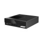 PC/postes de travail - MSI - PRO DP21 14M-889EU