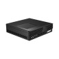 PC/postes de travail - MSI - PRO DP21 14M-889EU