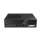 PC/postes de travail - MSI - PRO DP21 14M-889EU