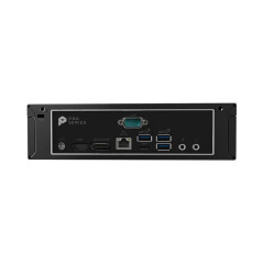PC/postes de travail - MSI - PRO DP21 14M-889EU | Soul Rebel E-Shop
