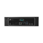 PC/postes de travail - MSI - PRO DP21 14M-889EU