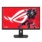 Écrans plats de PC - ASUS - XG32UCG