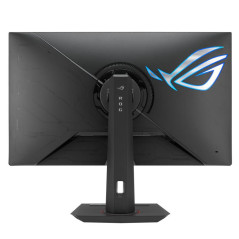 Écrans plats de PC - ASUS - XG32UCG | Soul Rebel E-Shop