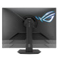 Écrans plats de PC - ASUS - XG32UCG