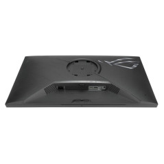 Écrans plats de PC - ASUS - XG32UCG | Soul Rebel E-Shop