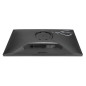 Écrans plats de PC - ASUS - XG32UCG