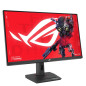 Écrans plats de PC - ASUS - XG32UCG