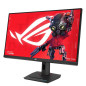 Écrans plats de PC - ASUS - XG32UCG