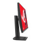 Écrans plats de PC - ASUS - XG32UCG