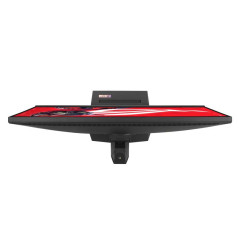 Écrans plats de PC - ASUS - XG32UCG | Soul Rebel E-Shop