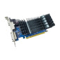 Cartes graphiques - ASUS - GT710-SL-2GD5-BRK-EVO