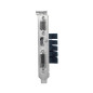 Cartes graphiques - ASUS - GT710-SL-2GD5-BRK-EVO