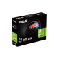 Cartes graphiques - ASUS - GT710-SL-2GD5-BRK-EVO