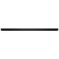 Laptops - MSI - Stealth 18 HX AI A2XWJG-011FR