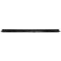 Laptops - MSI - Stealth 18 HX AI A2XWJG-011FR